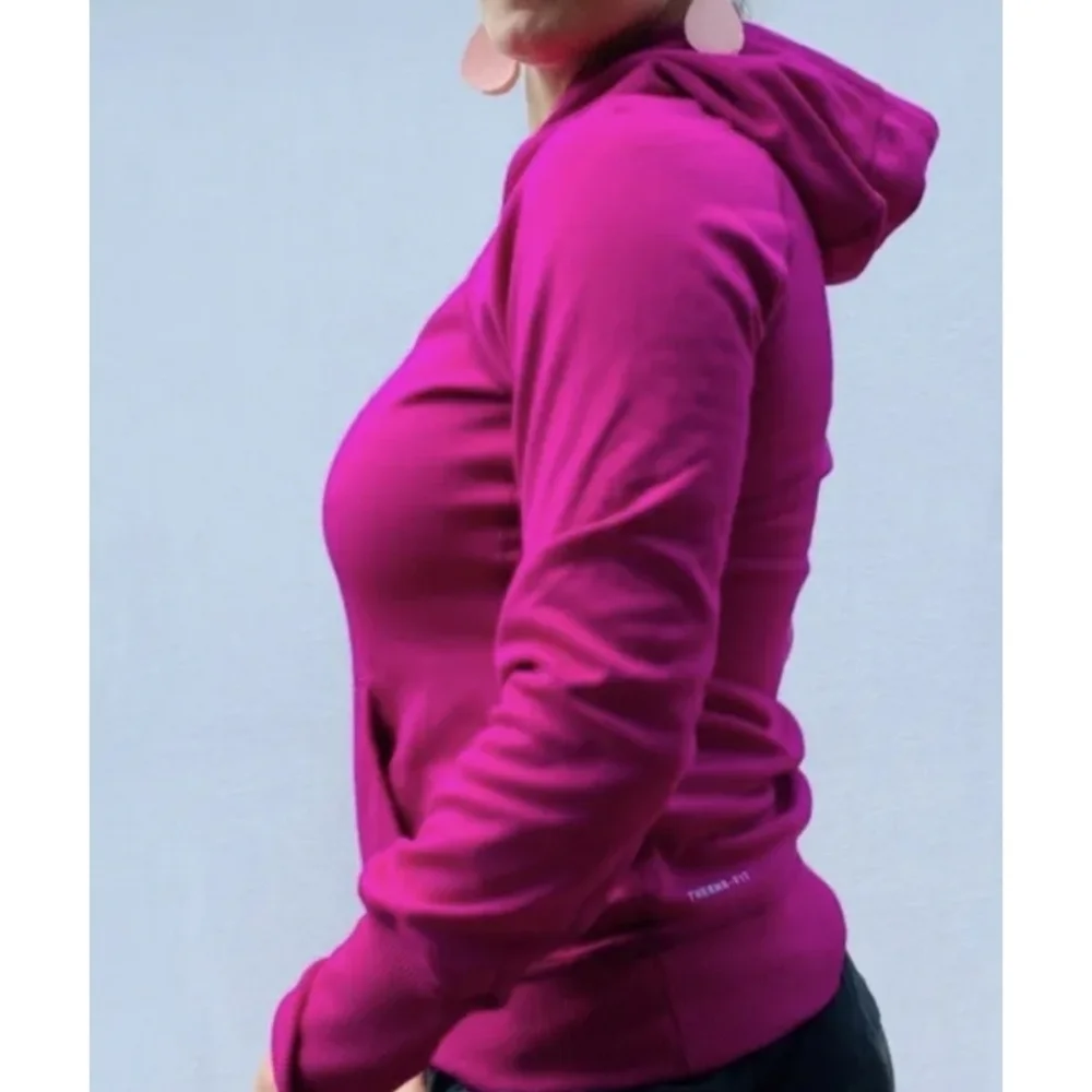 Nike Therma-Fit Hoodie